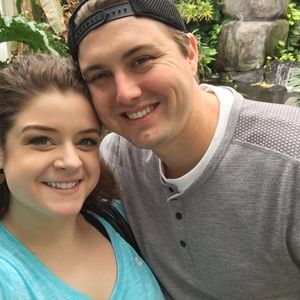 Meet your Posher, Andy